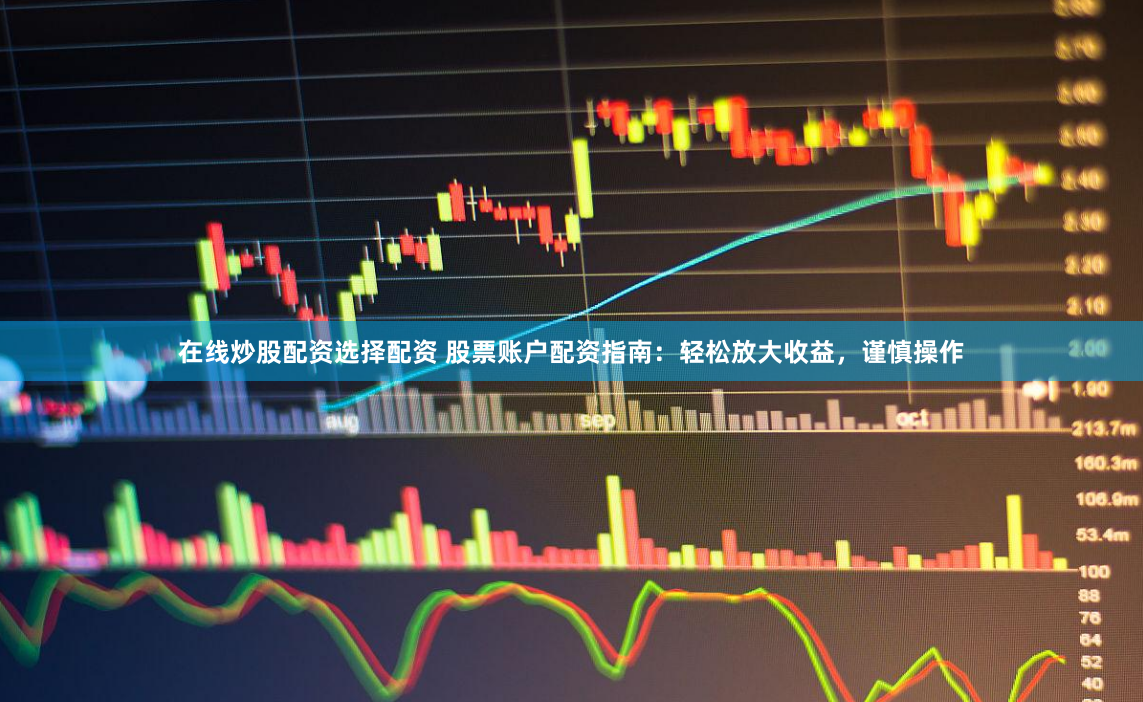 在线炒股配资选择配资 股票账户配资指南：轻松放大收益，谨慎操作