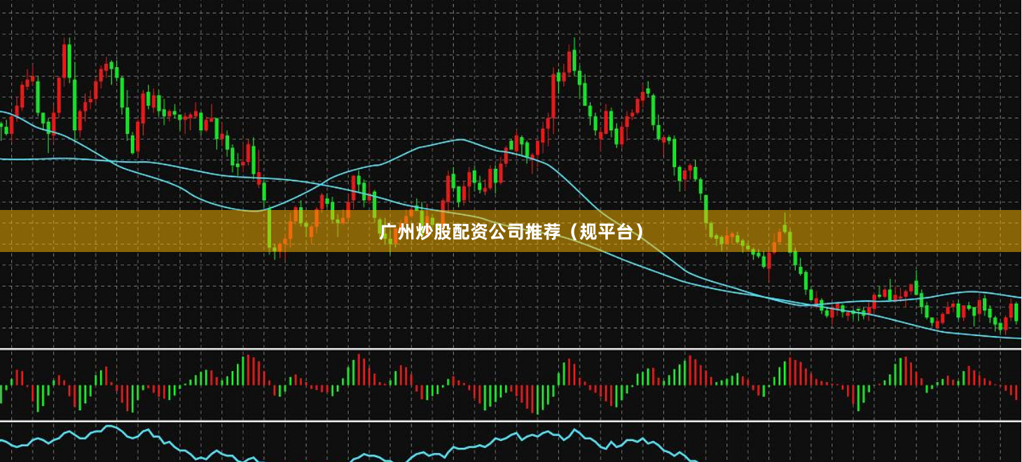 广州炒股配资公司推荐（规平台）