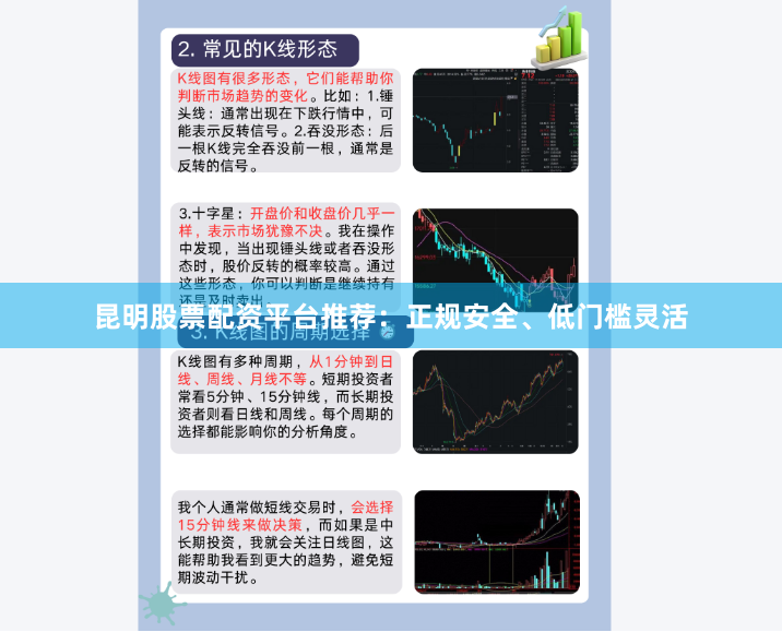 昆明股票配资平台推荐：正规安全、低门槛灵活